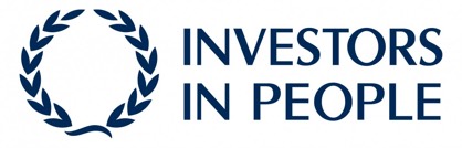 SJG International logo